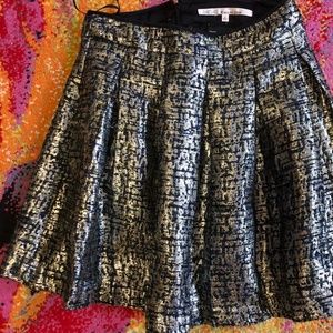 Rachel Roy Skirt